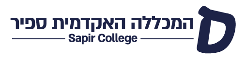 לוגו