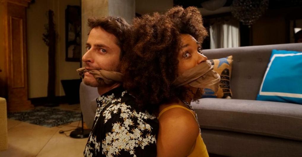 נתראה בשמחות