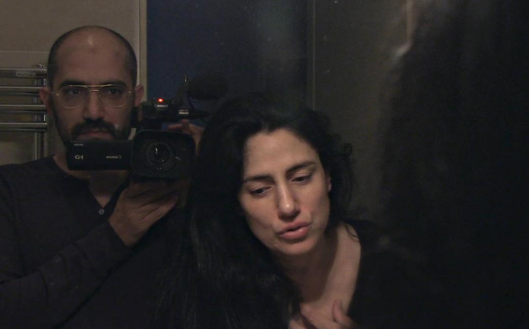 רונית ר