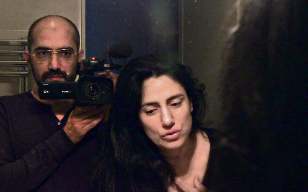 רונית
