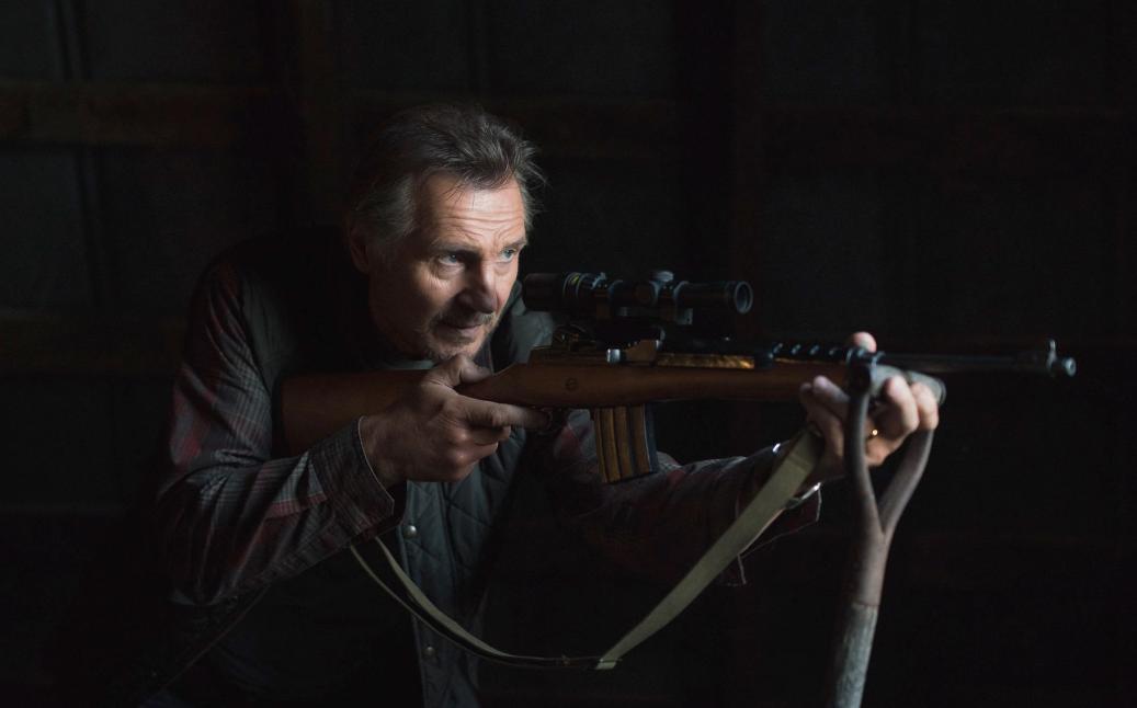 הצלף רוחב