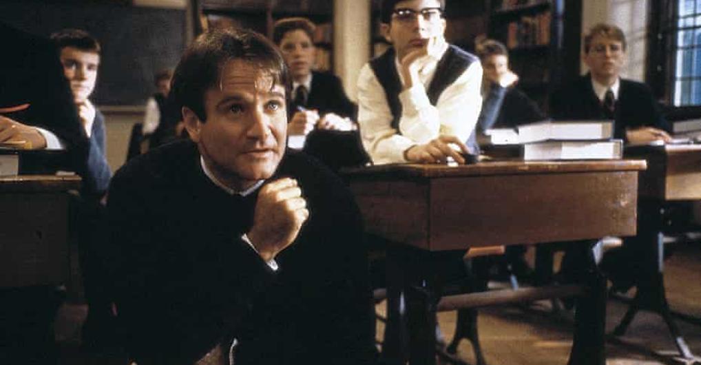 ללכת שבי אחריו רוחבב