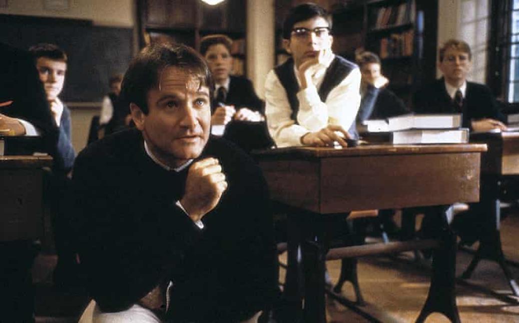 ללכת שבי אחריו רוחבב