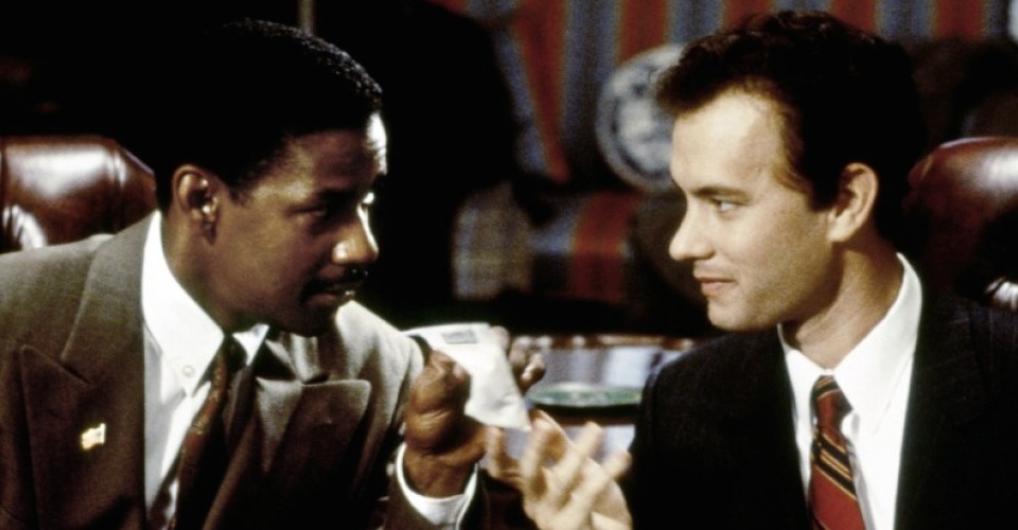 פילדלפיה - רוחב