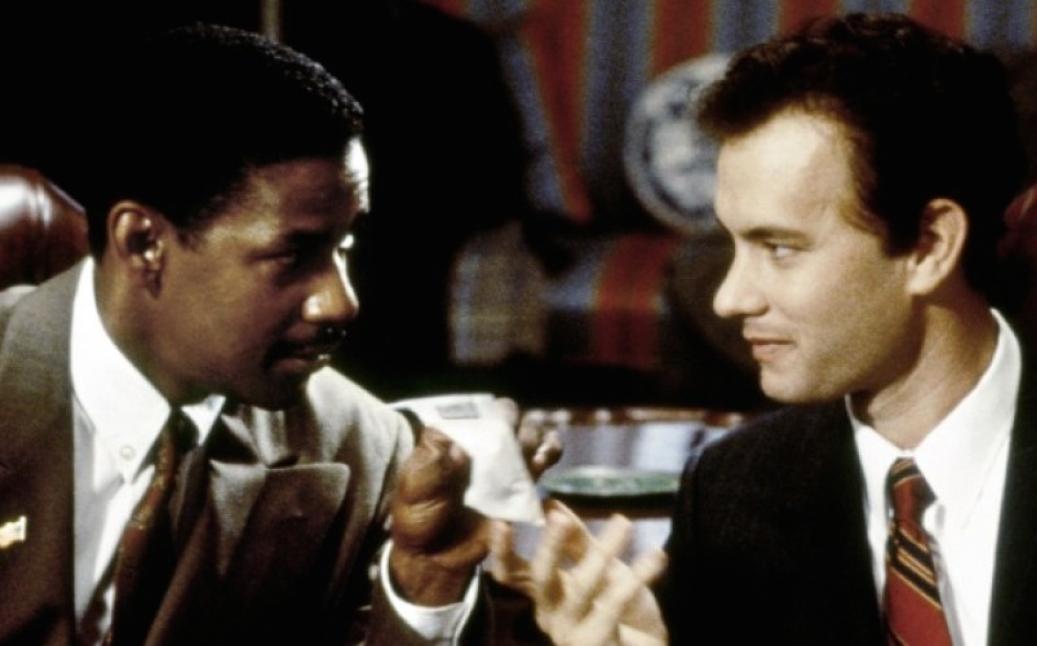 פילדלפיה - רוחב