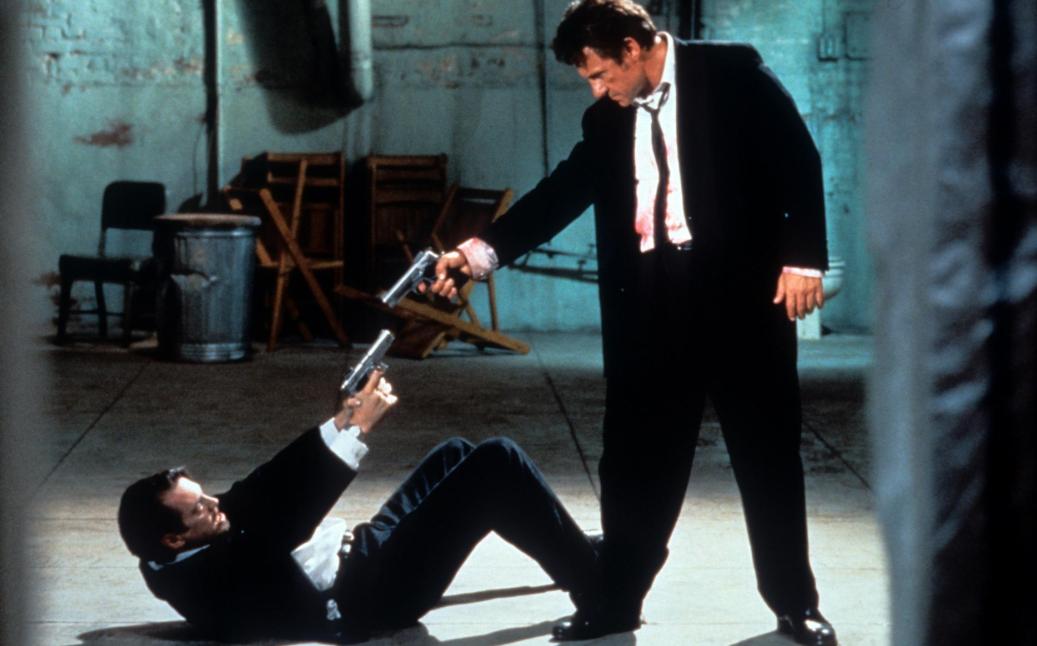 כלבי אשמורת