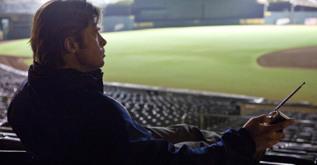 מאניבול - רוחב 