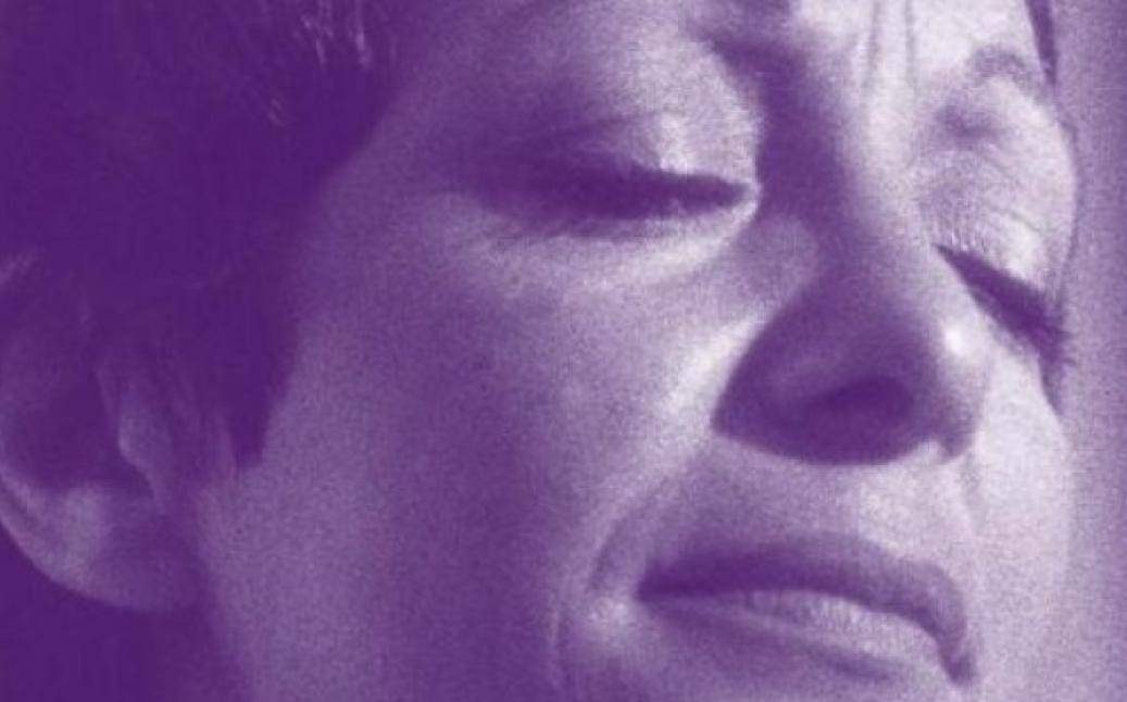 רבקה מיכאלי