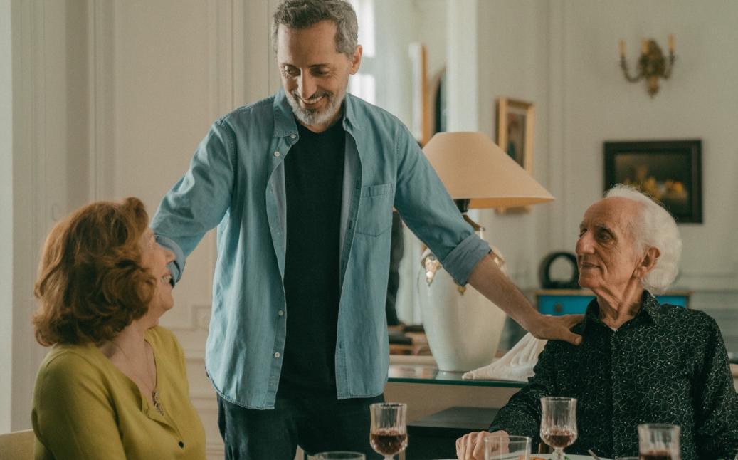 תישאר איתנו 