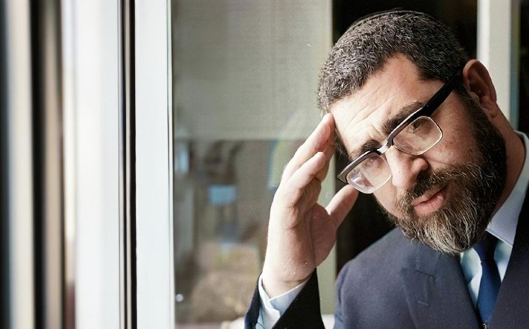 רוחב