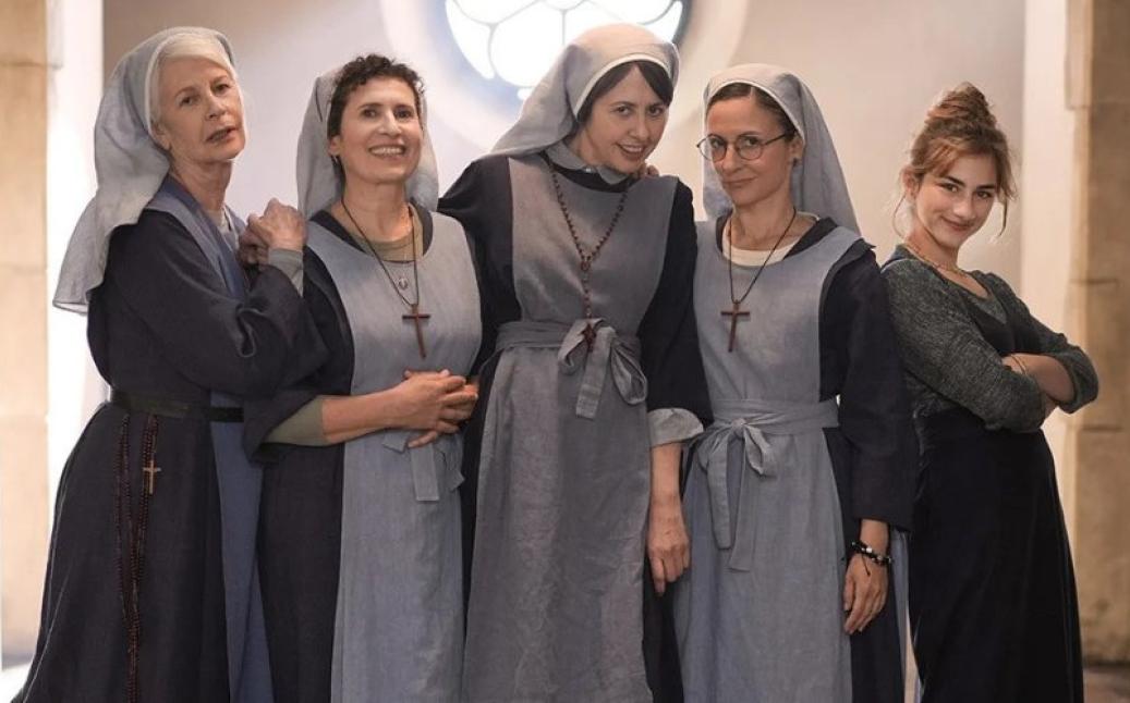 רוחב