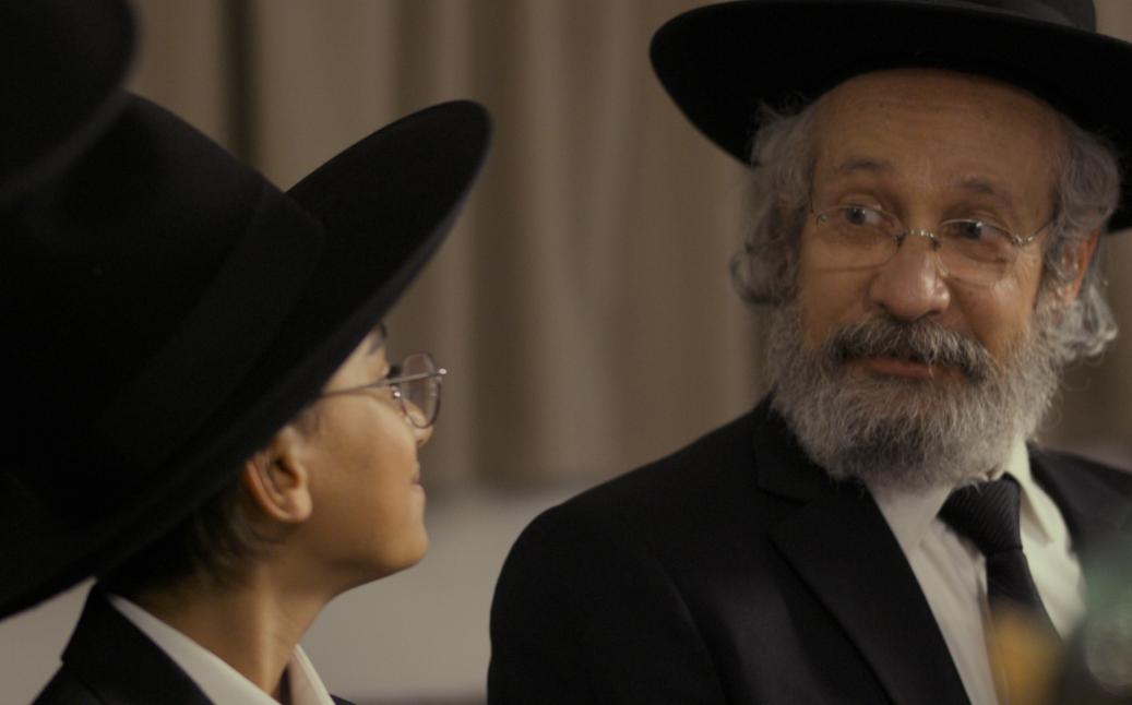 רוחב