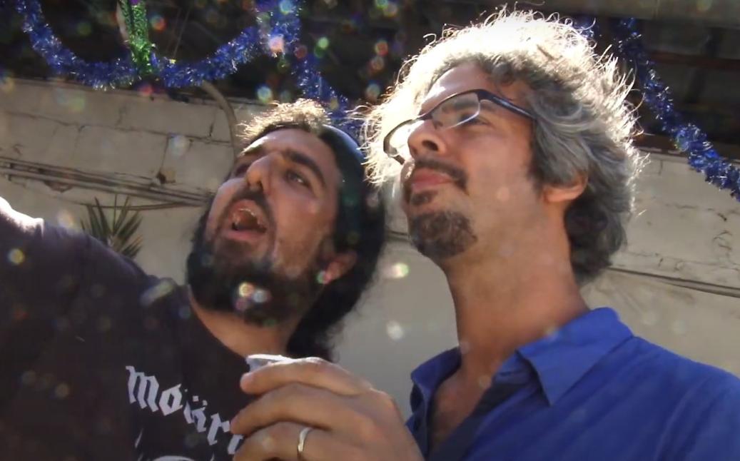 רוחב