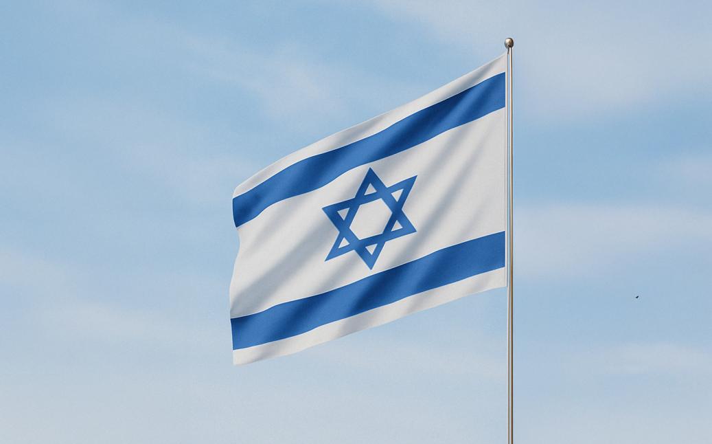 רוחב