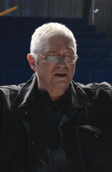 תמונה מפיצ' דרום